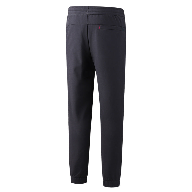 KeepWarm USB Heated pants MEN