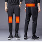 KeepWarm USB Heated pants MEN