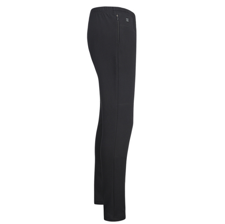 KeepWarm USB Heated Pants Women