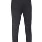 KeepWarm USB Heated Pants Women